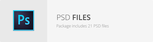 PSD files included - Pet Sitter WordPress Theme Responsive