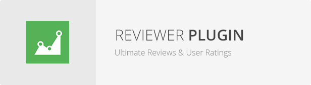 Reviewer plugin - Pet Sitter WordPress Theme Responsive