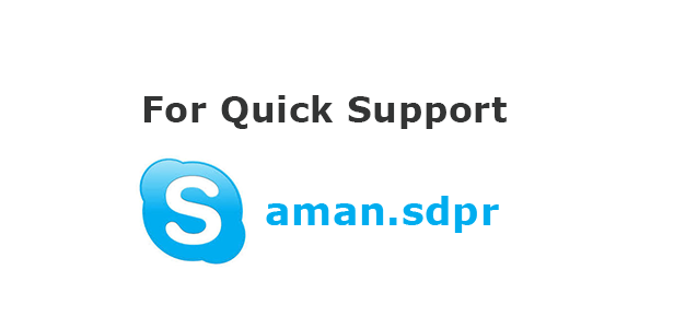 skype-support