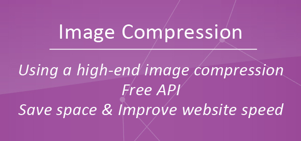 Automatic WebP & Image Compression for WordPress & WooCommerce - 3