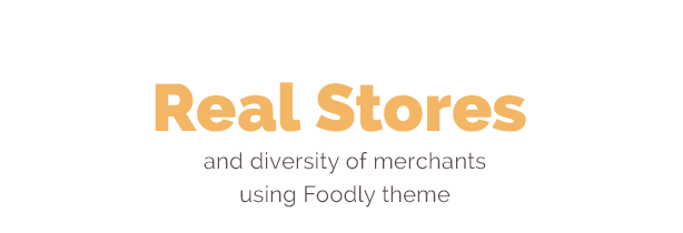 Foodly — One-Stop Food Shopify Theme - 9