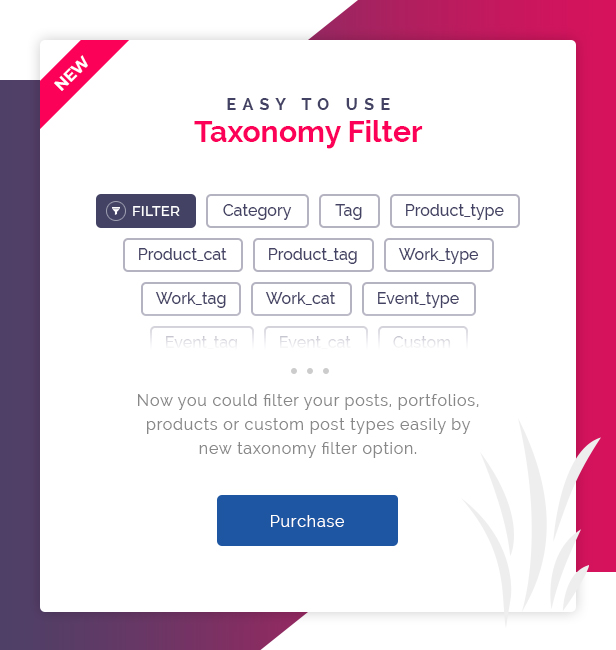 taxonomy-filter