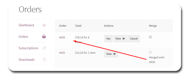 Smart Orders Manager & Statistics for Woocommerce 3.0 - 10