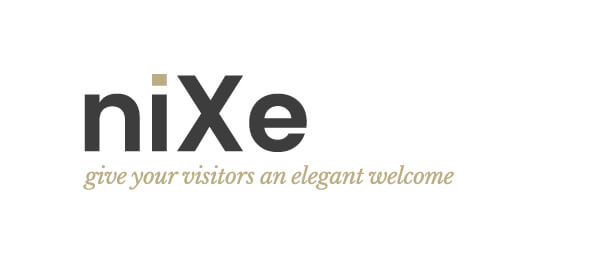 Nixe | Hotel, Travel and Holiday WordPress Theme - 1