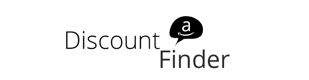 ADF - Amazon Discount Finder for WordPress - 5
