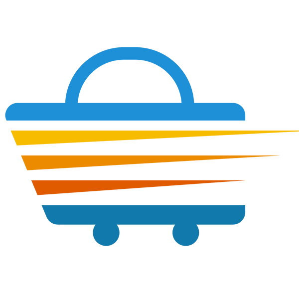 WooCommerce Tabbed Category Product Listing - Pro - 18