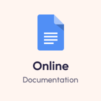 EduVibe - Online Learning React Education Template Documentation