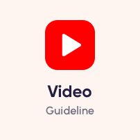 EduVibe - Online Learning React Education Template Setup Guideline Youtube Tutorial