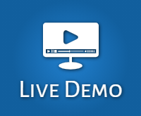 WooCommerce Wallet Management Live Demo