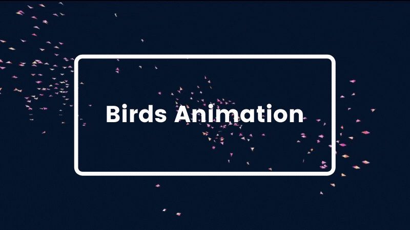 MarvyPro - Background Animations for Elementor - 11
