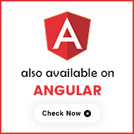   Omnivus | Technology IT Solutions & Services Angular Template 