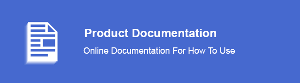 documentation-banner