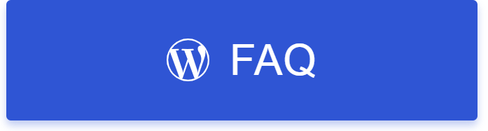 WOLF - WordPress Posts Bulk Editor faq