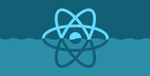 React Deep Dive: Build a React App With Webpack