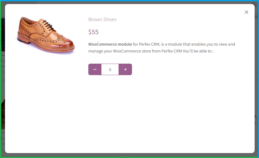 WooCommerce custom product boxes - pricing options