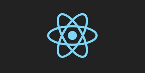 Getting Started With React.js