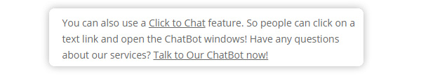 AI ChatBot for WordPress with OpenAI - ChatGPT - 14