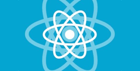 Get Started With React Native