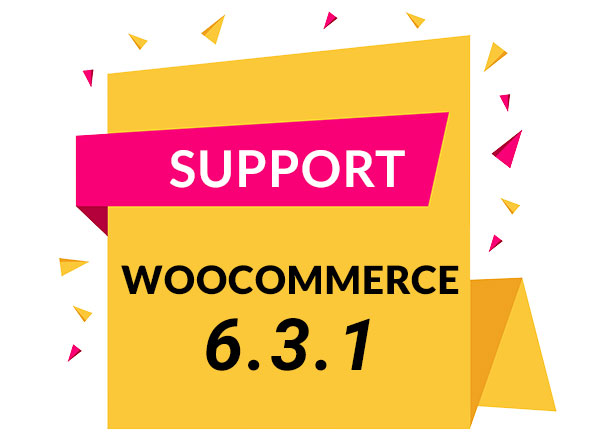 Attachment Tab For Woocommerce - 8