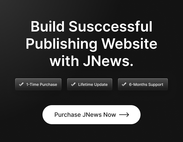 JNews - WordPress Newspaper Magazine Blog AMP Theme - 40