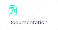 RoarTheme Documentation