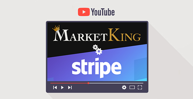 MarketKing - Ultimate Multi Vendor Marketplace Plugin for WooCommerce - 14