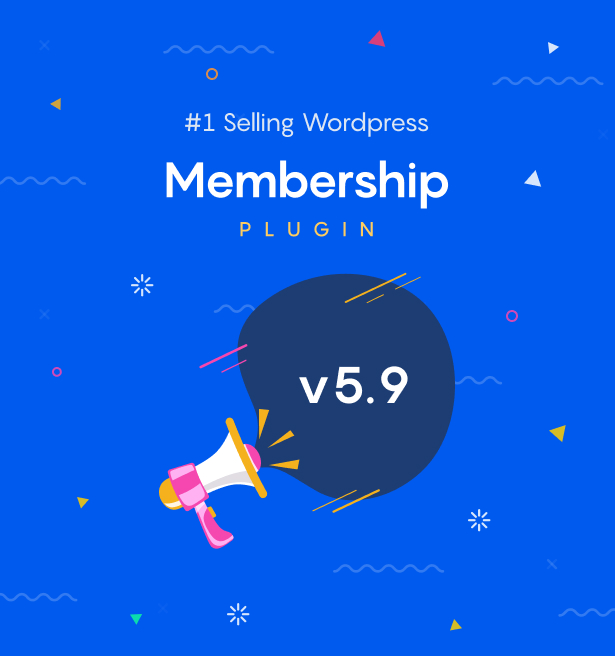ARMember - WordPress Membership Plugin - 4