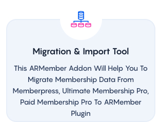 ARMember - WordPress Membership Plugin - 36