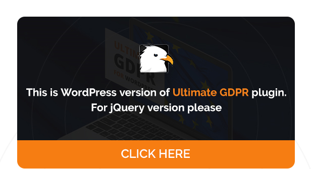 Ultimate GDPR & CCPA Compliance Toolkit for WordPress - 10
