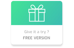 Youzify Free Version