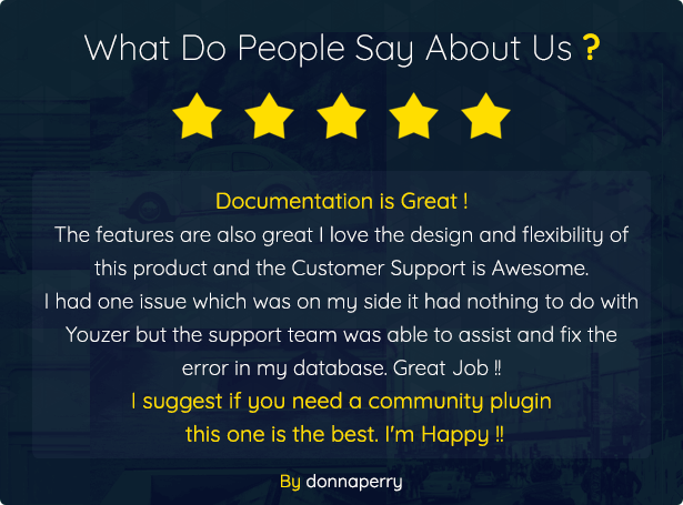 Youzify Review donnaperry