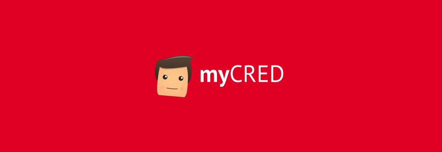 Youzify - MyCRED Integration Extensions