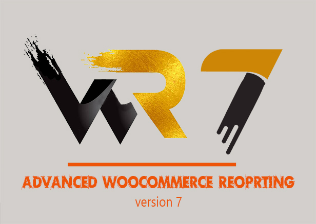 Advanced WooCommerce Reporting - 4