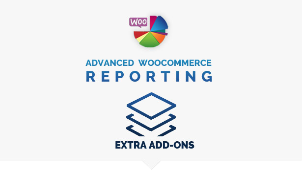 Advanced WooCommerce Reporting - 8