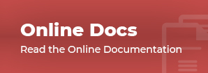 Online Document