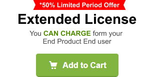 Extended-License