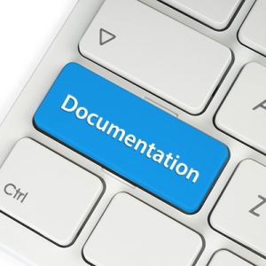 Wordpress Meta Data and Taxonomies Filter - documentation