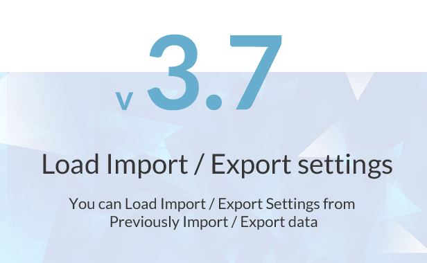 WP Import Export - 9