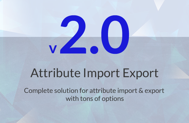 WP Import Export - 20