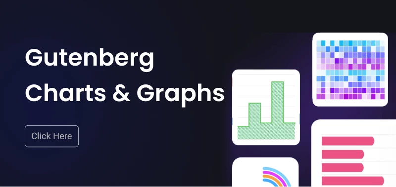 Graphina Pro - Elementor Dynamic Charts, Graphs, & Datatables - 84