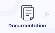Consultix Online Documentation