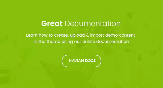 Navian Documentation