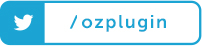 Ozapp - Appointment Booking Plugin for WordPress - 2