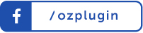Ozapp - Appointment Booking Plugin for WordPress - 3