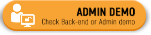 Check Back-end or Admin demo