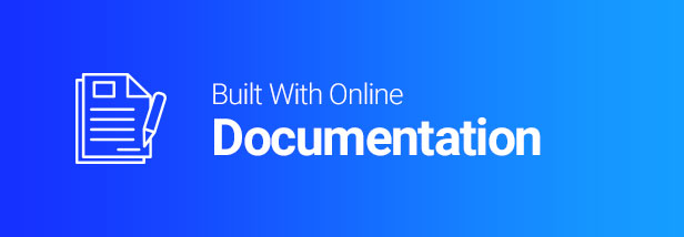 Documentation file