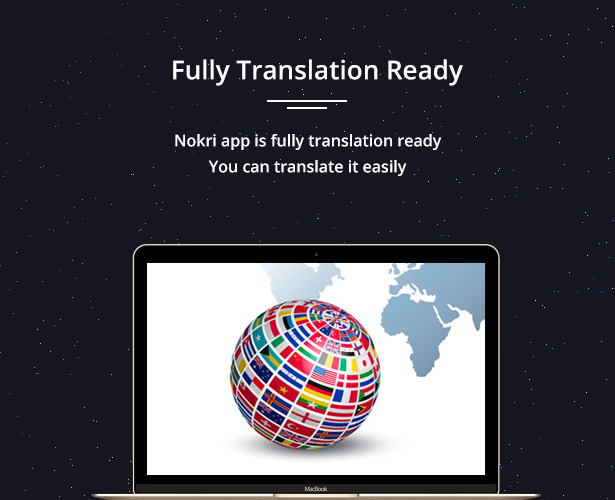 job board translation ready