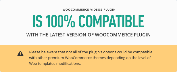 Catalog Mode for WooCommerce - 8