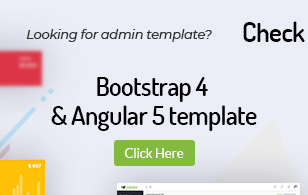 Webster - Responsive Multi-purpose HTML5 Template - 2