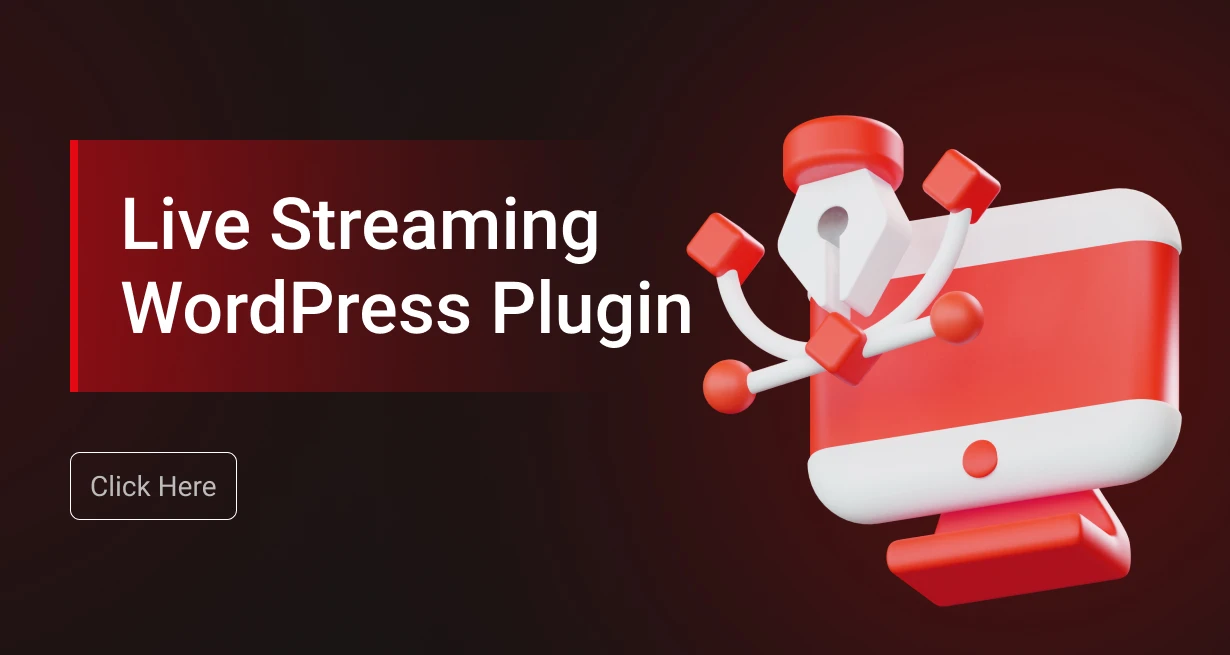 Streamit 3.0 | Video Streaming WordPress Theme + RTL - 80
